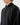 66 North Kaldi Half Zip Black - KYOTO - 66 North
