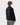 66 North Kaldi Half Zip Black - KYOTO - 66 North