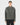 66 North Kaldi Half Zip Black - KYOTO - 66 North
