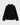 66 North Kaldi Half Zip Black - KYOTO - 66 North
