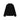 66 North Kaldi Half Zip Black - KYOTO - 66 North