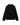 66 North Kaldi Half Zip Black - KYOTO - 66 North