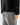 66 North Kaldi Half Zip Black - KYOTO - 66 North