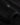 66 North Kaldi Half Zip Black - KYOTO - 66 North