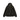 66 North Kjalarnes Windbreaker Alpine Grimmia