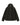 66 North Kjalarnes Windbreaker Alpine Grimmia - KYOTO - 66 North