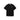 66 North Since T-Shirt Black - KYOTO - 66 North