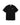 66 North Since T-Shirt Black - KYOTO - 66 North