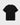 66 North Since T-Shirt Black - KYOTO - 66 North
