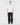 66 North Since T-Shirt White - KYOTO - 66 North