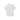 66 North Since T-Shirt White