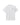 66 North Since T-Shirt White - KYOTO - 66 North