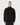 66 North Tindur Shearling Jacket Black - KYOTO - 66 North