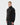 66 North Tindur Shearling Jacket Black - KYOTO - 66 North