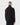 66 North Tindur Shearling Jacket Black - KYOTO - 66 North