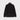 66 North Tindur Shearling Jacket Black