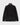 66 North Tindur Shearling Jacket Black - KYOTO - 66 North
