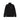 66 North Tindur Shearling Jacket Black