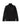 66 North Tindur Shearling Jacket Black - KYOTO - 66 North