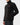 66 North Tindur Shearling Jacket Black - KYOTO - 66 North