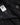 66 North Vindur Coat Black Sand - KYOTO - 66 North