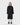 66 North Vindur Coat Black Sand - KYOTO - 66 North