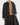 66 North Vindur Coat Black Sand - KYOTO - 66 North