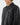 66 North Vindur Coat Black Sand - KYOTO - 66 North