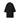 66 North Vindur Coat Black Sand