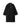 66 North Vindur Coat Black Sand - KYOTO - 66 North