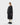 66 North Vindur Coat Black Sand - KYOTO - 66 North