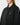 66 North Vindur Coat Black Sand - KYOTO - 66 North