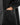 66 North Vindur Coat Black Sand - KYOTO - 66 North