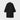 66 North Vindur Coat Black Sand