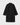 66 North Vindur Coat Black Sand - KYOTO - 66 North