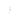 Maria Black Swift Earring 01 Silver