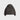 66 North Dyngja Down W Cropped Jacket Licorice