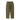 Gramicci G-PANT Pine
