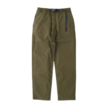 Gramicci G-PANT Pine