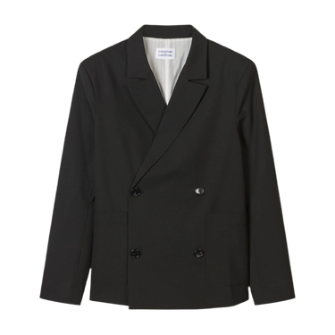 Libertine Public 3619 Blazer Black