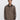 ANOTHER ASPECT Rugby Polo 1.0, Grey/Brown