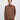 ANOTHER ASPECT Shirt 4.0 JPN, Brown Check