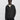 ANOTHER ASPECT Zip Sweat 1.0 JPN, Black