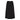 Kyoto KYKerte Skirt Black