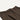 Libertine Agency 3619 Chocolate Pants