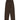 Libertine-Libertine Agency 3619 Brown Melange
