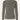Oval Square Alanis Hood Knit Coca Mocha