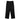 OpéraSPORT Alea Trousers Black