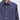 ANOTHER ASPECT Shirt 4.0 JPN, Purple Check