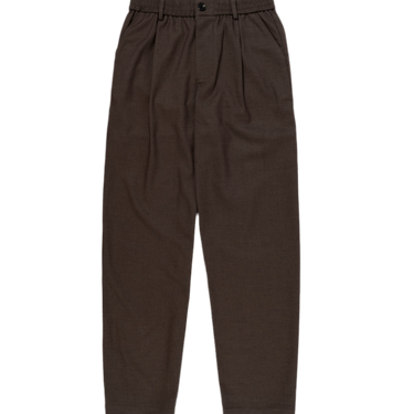 Libertine Agency 3619 Chocolate Pants